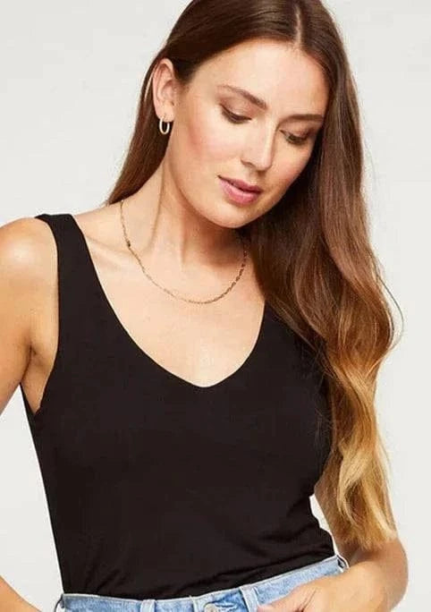 Gentle Fawn Tops Starling 🍃 available at Lemonberry Boutique Aurora