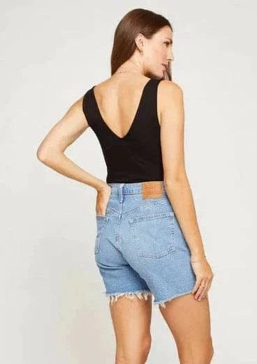 Gentle Fawn Tops Starling 🍃 available at Lemonberry Boutique Aurora