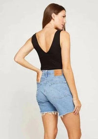 Gentle Fawn Tops Starling 🍃 available at Lemonberry Boutique Aurora