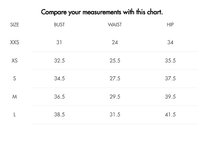 Gentle Fawn Tops Starling - Palm 🍃 available at Lemonberry Boutique Aurora