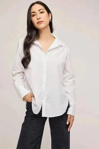 Gentle Fawn Tops Valencia available at Lemonberry Boutique Aurora