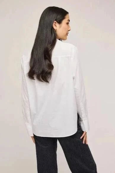 Gentle Fawn Tops Valencia available at Lemonberry Boutique Aurora