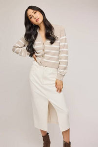 Georgia - Lemonberry.ca