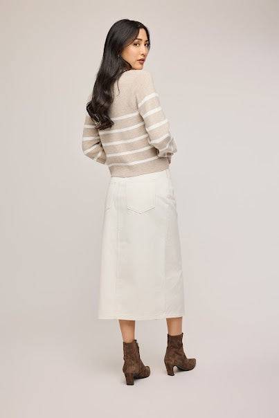 Georgia - Lemonberry.ca