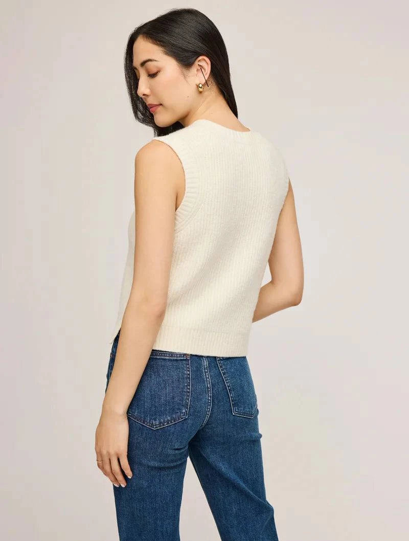 Peyton - Lemonberry.ca