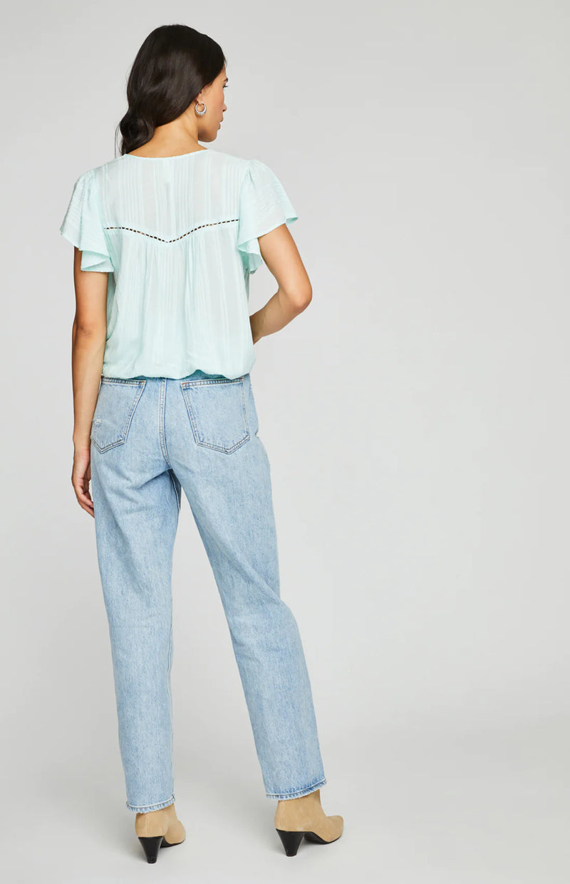Reid Top