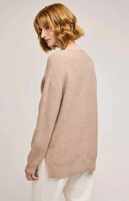 Rosa Top