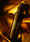 Lip Serum - Lemonberry.ca