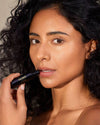 Lip Serum - Lemonberry.ca