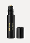 Lip Serum - Lemonberry.ca