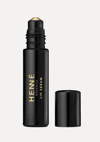 Lip Serum - Lemonberry.ca