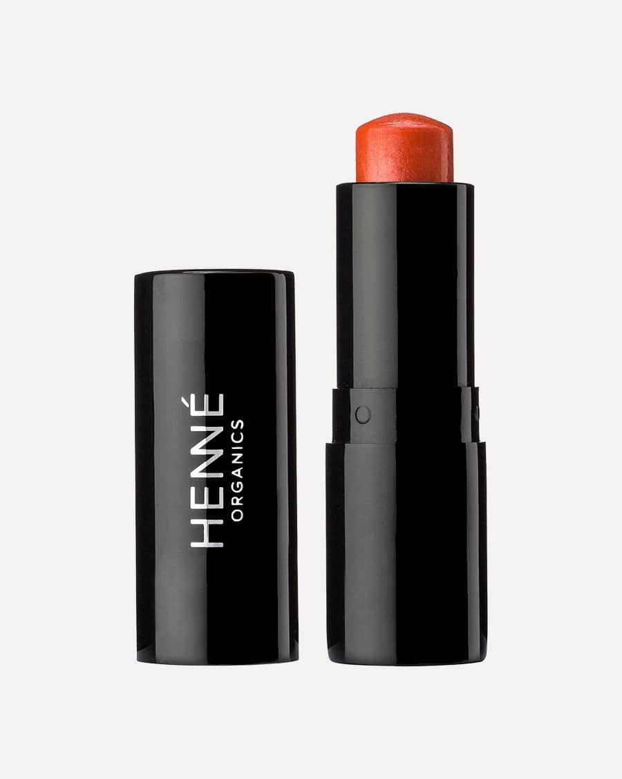 Henné Bath & Body Luxury Lip Tint by Henne available at Lemonberry Boutique Aurora