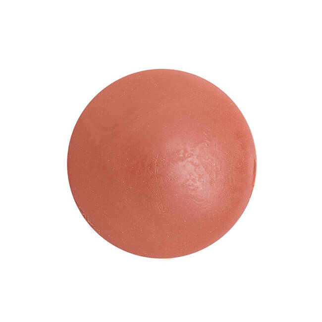 Henné Luxury Lip Tint in shade Bare, photographed at Lemonberry – Aurora, ON

