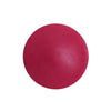 Henné Luxury Lip Tint in shade Blissful, photographed at Lemonberry – Aurora, ON