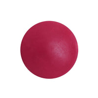 Henné Luxury Lip Tint in shade Blissful, photographed at Lemonberry – Aurora, ON