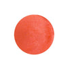 Henné Luxury Lip Tint in shade Coral, photographed at Lemonberry – Aurora, ON