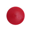 Henné Luxury Lip Tint in shade Desire, photographed at Lemonberry – Aurora, ON