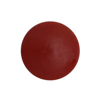 Henné Luxury Lip Tint in shade Intrigue, photographed at Lemonberry – Aurora, ON