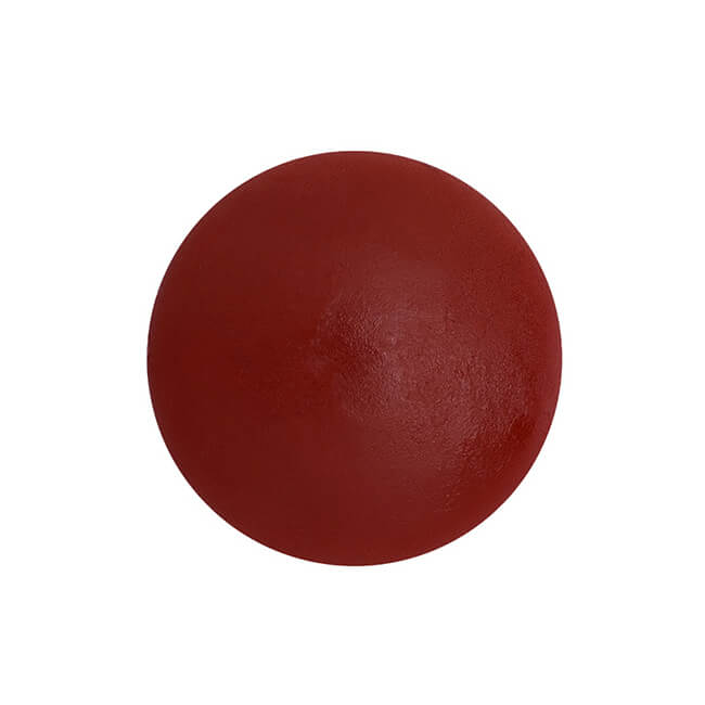 Henné Luxury Lip Tint in shade Intrigue, photographed at Lemonberry – Aurora, ON