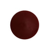Henné Luxury Lip Tint in shade Nightfall, photographed at Lemonberry – Aurora, ON