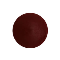 Henné Luxury Lip Tint in shade Nightfall, photographed at Lemonberry – Aurora, ON