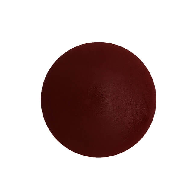 Henné Luxury Lip Tint in shade Nightfall, photographed at Lemonberry – Aurora, ON