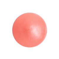 Henné Luxury Lip Tint in shade Sunlit, photographed at Lemonberry – Aurora, ON