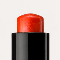 Henné Organics Luxury Lip Tint