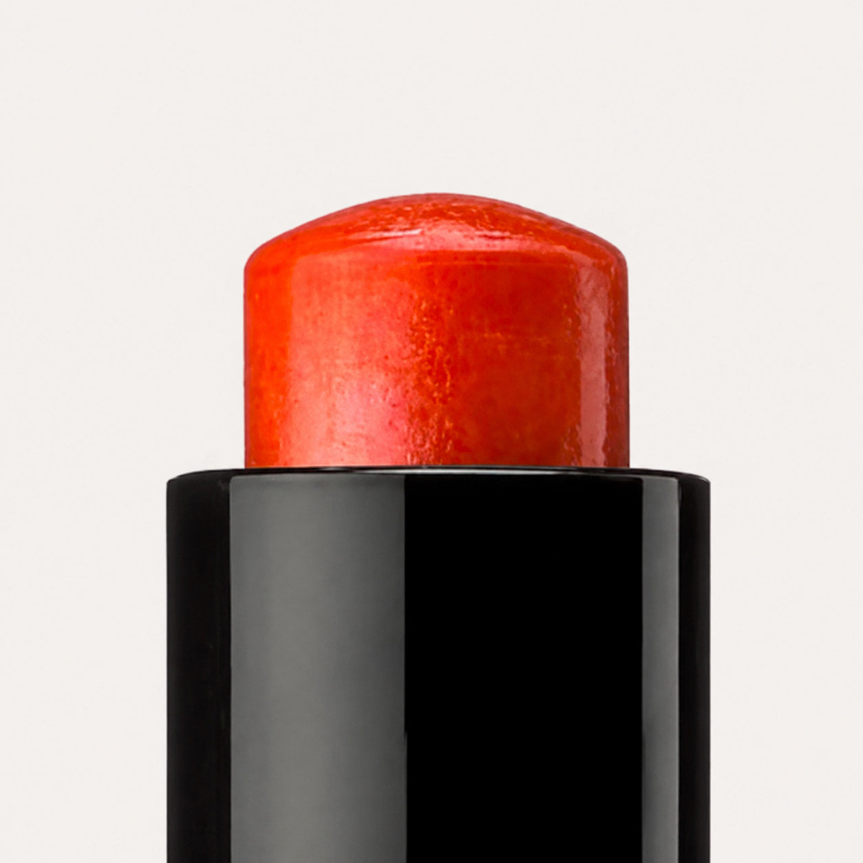 Henné Organics Luxury Lip Tint
