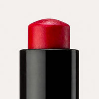 Henné Organics Luxury Lip Tint