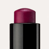 Henné Organics Luxury Lip Tint