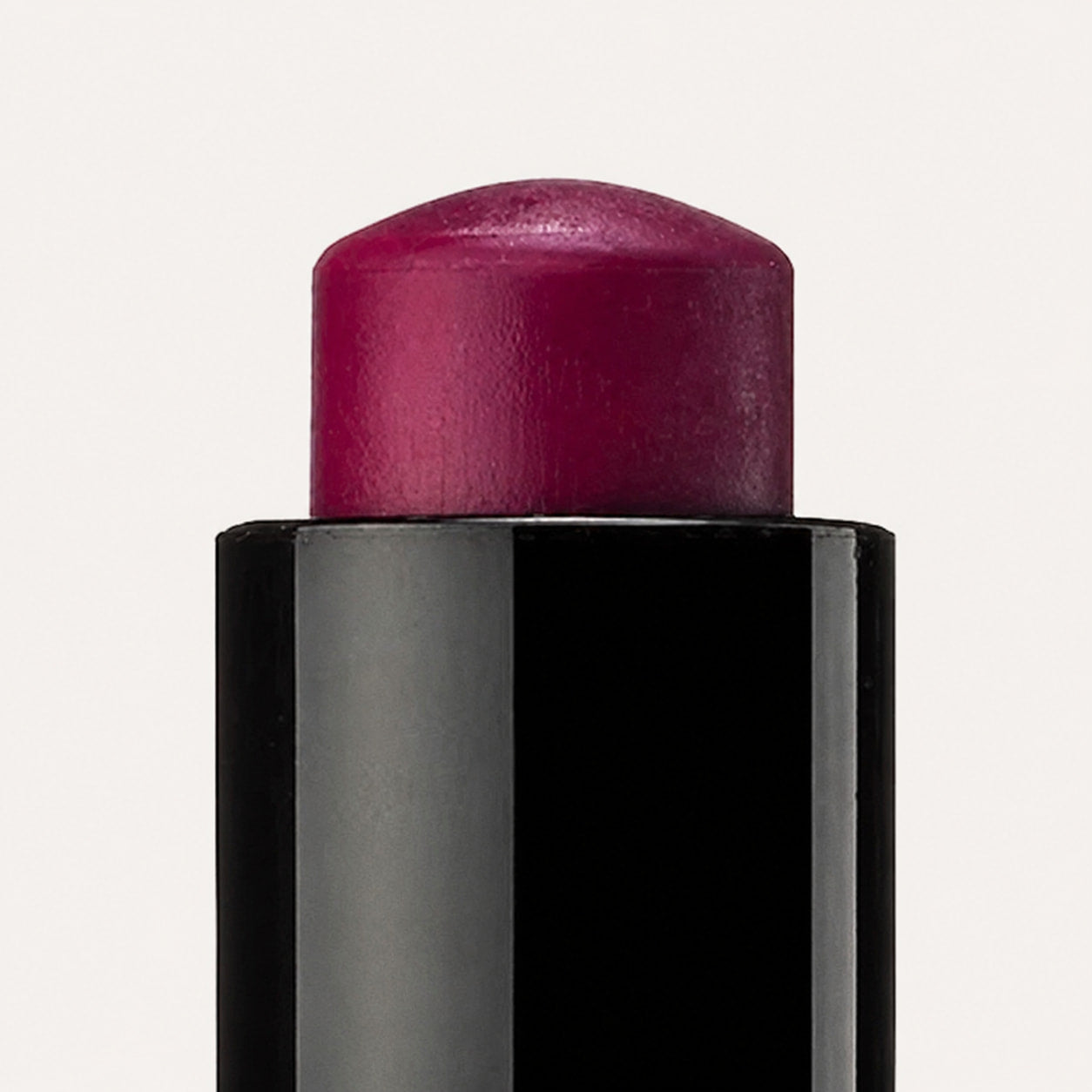 Henné Organics Luxury Lip Tint