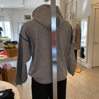 Hoodie - Lemonberry.ca