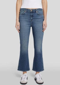 HW Slim Kick - Lemonberry.ca