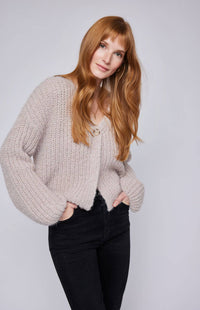 Ilene - Lemonberry.ca