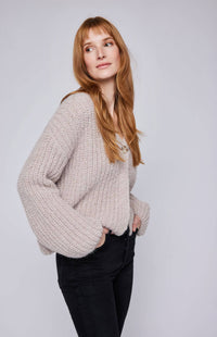 Ilene - Lemonberry.ca