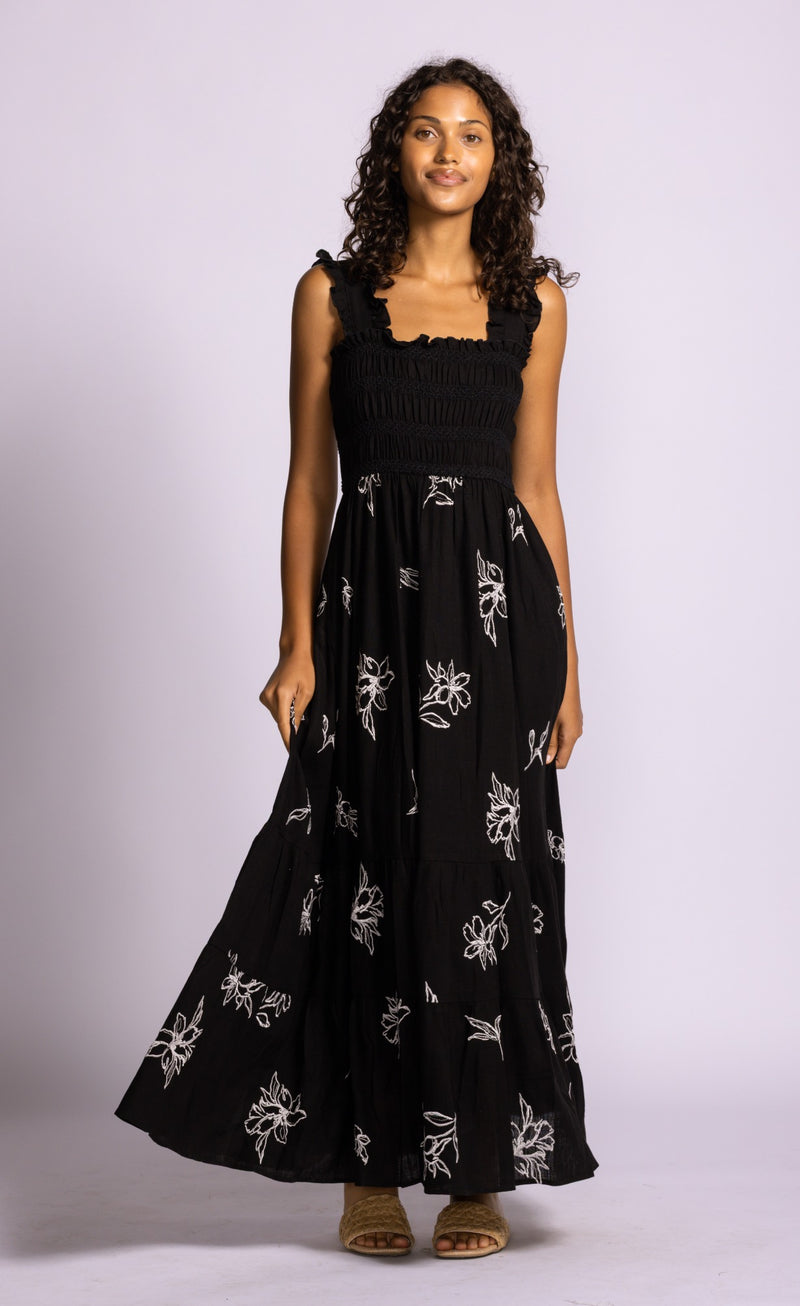 Women's Dresses Canada | Easy Everyday Styles Lemonberry Women's Dresses Canada | Easy Everyday Styles Lemonberry