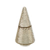 Shimmer Tree Candle