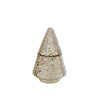 Shimmer Tree Candle