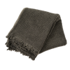 Waffle Throw