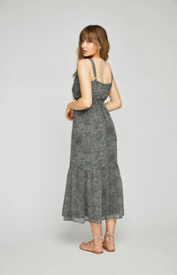 Isla Dress - Lemonberry.ca