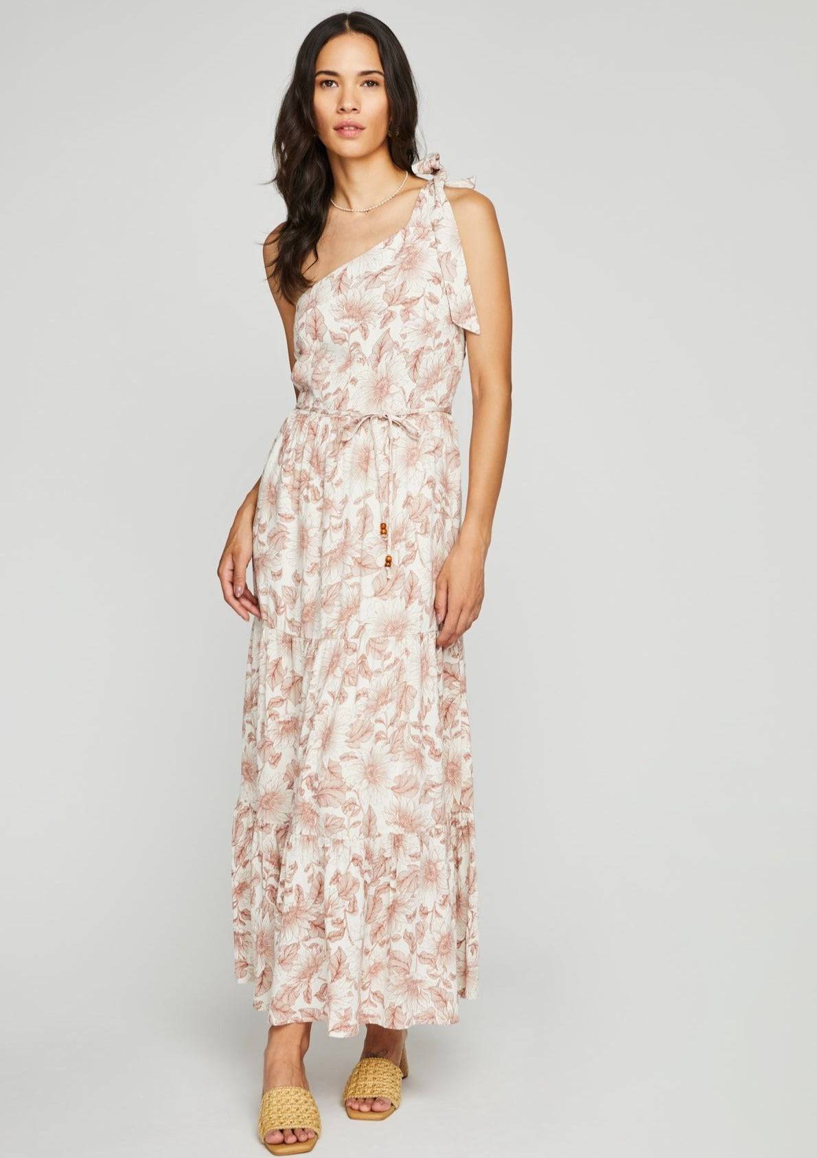 Janessa - Lemonberry.ca