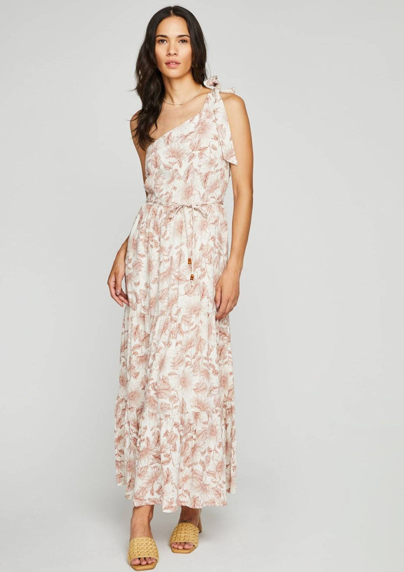 Janessa - Lemonberry.ca