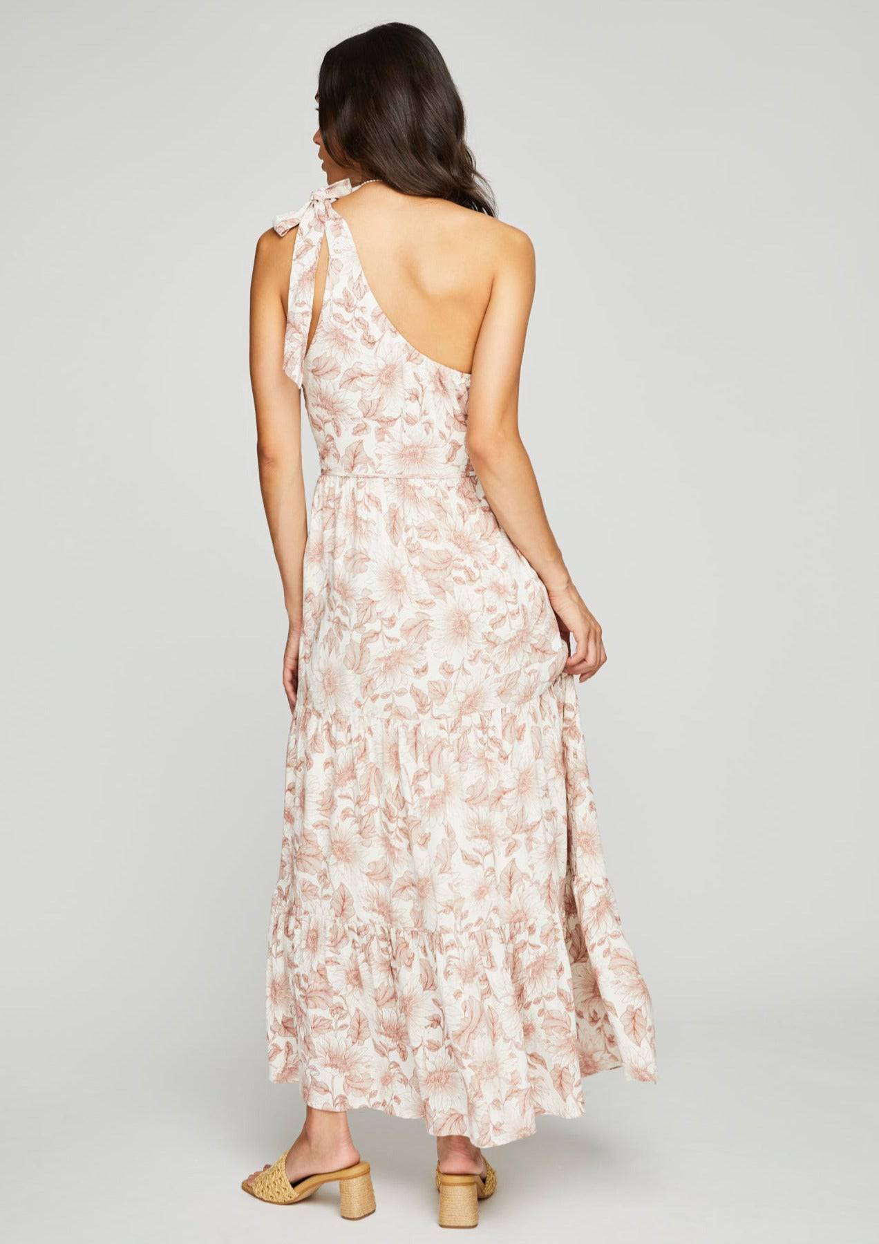 Janessa - Lemonberry.ca