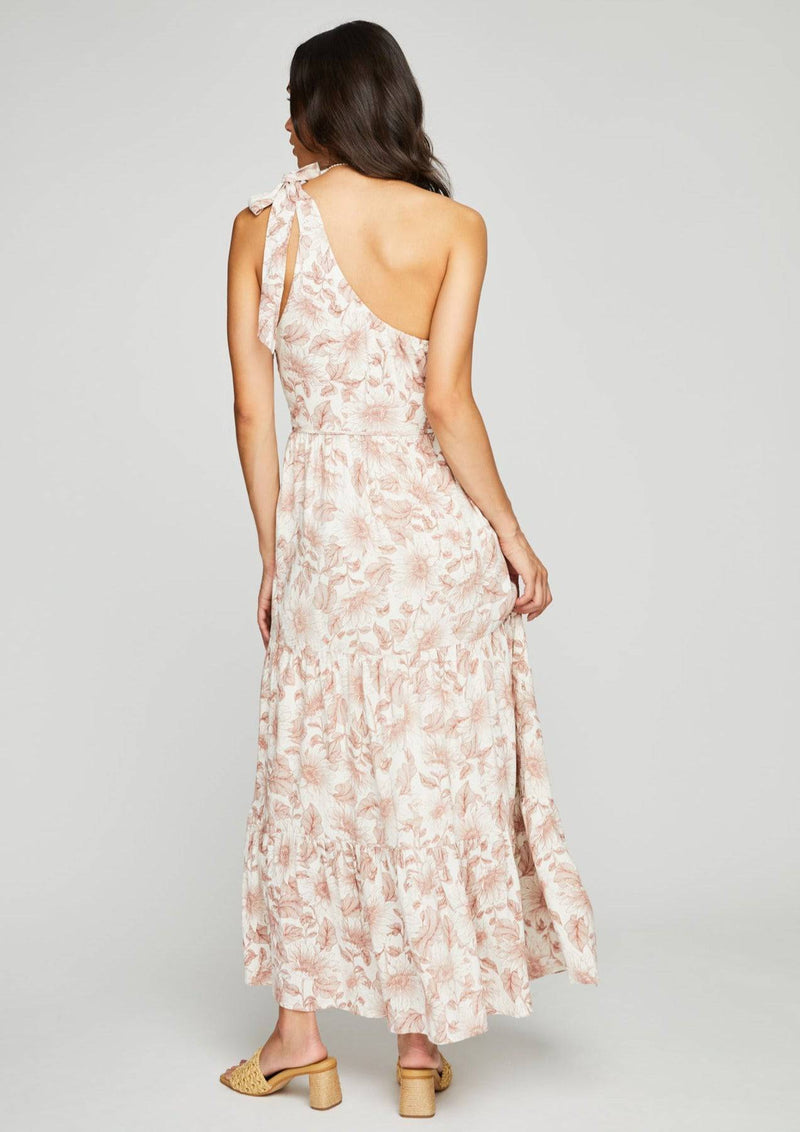 Janessa - Lemonberry.ca