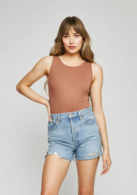 Janey - Lemonberry.ca
