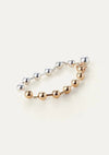 Celeste Bracelet