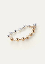 Celeste Bracelet