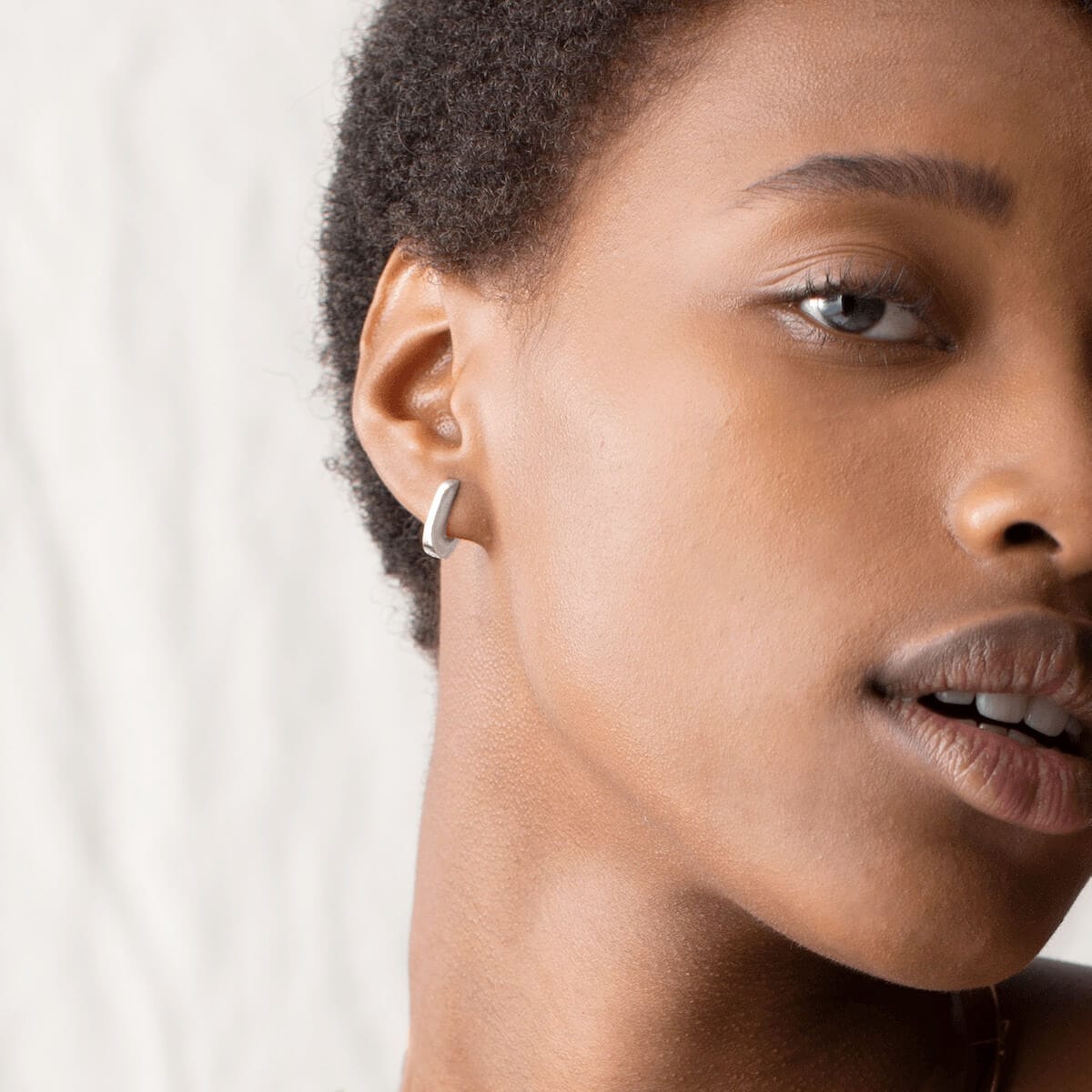 Jenny Bird Jewelry Teeni Toni by Jenny Bird available at Lemonberry Boutique Aurora