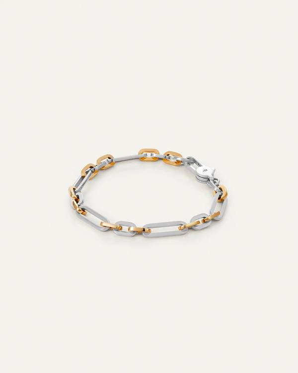 All Jewellery